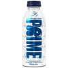 Prime Hydration Drink Auston Matthews 500ml  foto 863