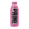 Prime Strawberry Watermeloen foto 328