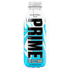 Prime Hydration Drink Ice Blue Chill 500ml foto 869