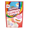 Skittles Squishy Cloudz foto 447