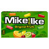 Mike & Ike Original 141 Gram foto 475