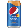 Pepsi Mango Nieuw foto 605