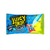 Strawberry Juicy Drop Chews Respberry Gel foto 617