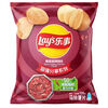 Lay’s Numb & Spicy Hotpot Flavor 70 Gram foto 953