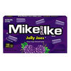 Mike & Ike Jolly Joes 120g foto 515