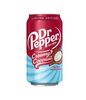 *limited Edition* Dr Pepper Creamy Coconut  foto 648