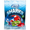 Jelly Sharks 90 Gram foto 392