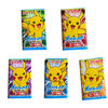 Pokemon Gum 6gram  foto 612