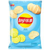 Lay’s Lime Flavor 70 Gram foto 951