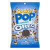 Cookie Pop Oreo Popcorn 149 Gram foto 345