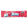 Airheads Cherry 15 Gram foto 324