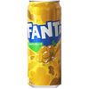 Fanta Japan Golden Grape BIG 500ml foto 459