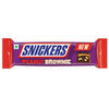 Snickers peanut Brownie 54g foto 879