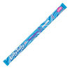 Laffy Taffy Blue Raspberry 22 Gram foto 357