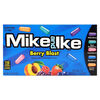 Mike & Ike Berry blast 141 Gram foto 471