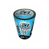 Brain Blasterz Ice Blasterz Tub 48 Gram foto 405