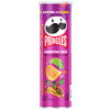 Pringles Carnitas Taco foto 912
