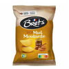  Brets Flavour Honey Mustard foto 495