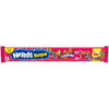 Nerds Rope Rainbow 26 Gram foto 398