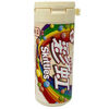 Skittle Bottle - Yogurt 30g foto 842