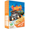 Hot Wheels Honey Loops Cereal 375g foto 803