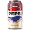 Pepsi Cream Soda Zero foto 770