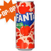 Fanta Rich Apple 500ML foto 609