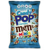 Candy Pop M&M Minis Popcorn 149 Gram foto 344