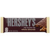 Hersey almond 41 Gram foto 656