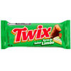 Twix Lemon Pie brazilie 40g  foto 812