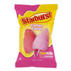 Starburst Cotton Candy 88 Gram foto 443