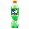  Fanta Bottle Tropical 500ML foto 365