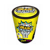 Brain Blasterz Original Hard Candy Tub 48 Gram foto 409