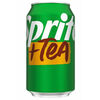 Sprite + Tea 355ml foto 894