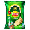 Lay's City Limited Edition classic Tsingtao beer flavor 70g foto 948