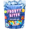 Frosty Bites Puffs 50 Gram foto 888