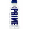 Prime Hydration Drink AARON JUDGE 500ml foto 864