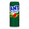 Fanta Guarana 330ML foto 583