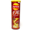 Lays Black Pepper Steak 90 Gram foto 695