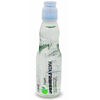 Ramune Hatakosen Apple 200ml foto 353