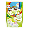 Skittles Squishy Cloudz Sour 94 Gram foto 446