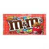 M&M’s Peanut Butter Chocolate 46g foto 599