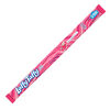 Laffy Taffy Strawberry 22 Gram foto 358