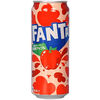 Fanta Rich Apple 500ML foto 609