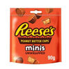 Reese's Unwrapped Mini foto 654