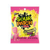 Sour Patch Kids Lemonade Peg 102 Gram foto 380