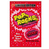 Pop Rocks Crackling Candy Cherry foto 582