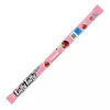 Laffy Taffy Cherry 22 Gram foto 359