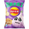 Lay’s Limited Edition Garlic Flavor 70g foto 949