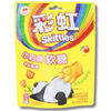 Skittle Gummie - Multi Fruit 50g  foto 843
